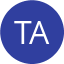 Talent & Performance Section